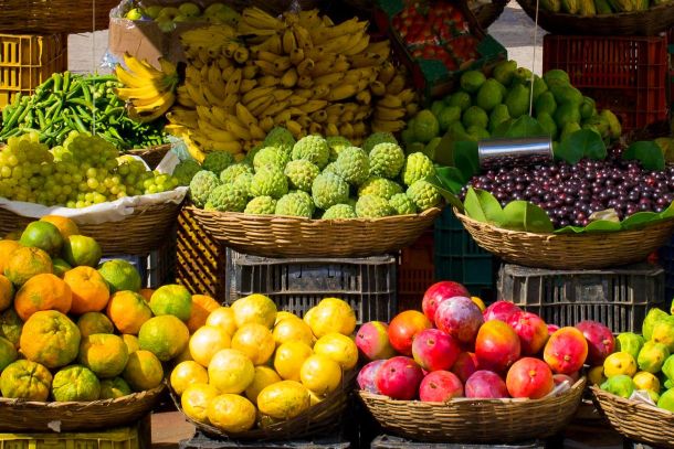 Richiesta di assistenza