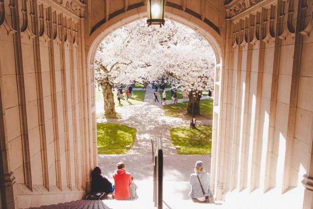 Partecipa e sostieni l'associazione