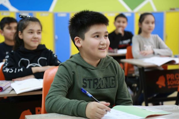 Prestazioni professionali a domicilio